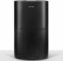 1 product small powerful hepa air purifier for large rooms