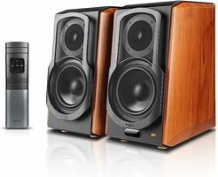 7product small audiophile active bookshelf speakers 95538b9a 9c2e 4a31 a669 02d4cc088f8a