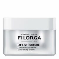 product small ultra lifting anti aging face moisturizer