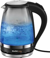 1product small 1 5l glass kettle