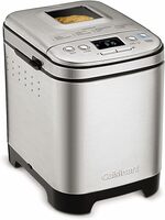 1product small cbk 110p1 bread maker