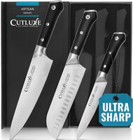 1product small chef knife set