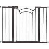 1product small decor baby pet gate