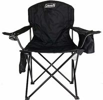 1product small portable camping chair