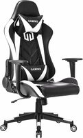 1product small racing gaming chair