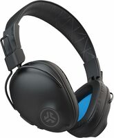 1product small studio pro wireless headphones