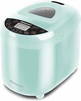 2product small ebm8103m programmable bread maker