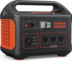 2product small explorer 1000