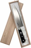 2product small santoku japanese chef knife