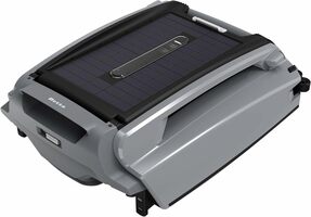 2product small se plus pool skimmer