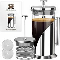 3product small french press