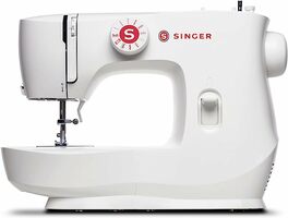 3product small mx60 sewing machine