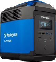 3product small quick charge generator