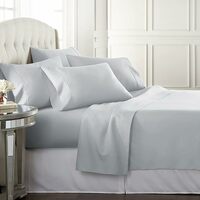 3product small soft bed sheets