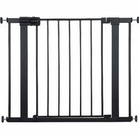 3product small walk thru gate