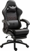 4product small ls 6689 series gaming chair