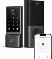 4product small smart keyless fingerprint door lock