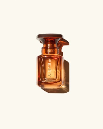 7 Fenty Eau de Parfum Hair Body Mist