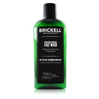 product small men s purifying charcoal face wash