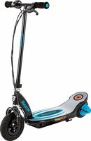 product small power core e100 electric scooter