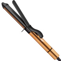 product small professional 1 curling iron