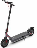 product small s2 pro electric scooter