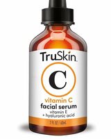 TruSkin Naturals - Brightening Vitamin C Face Serum